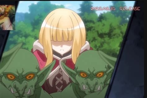 goblin no suana episode|Goblin no Suana (Anime) Episodes – aniSearch.com.